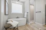 6915 Lamb Ct - Photo 19