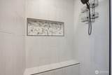 6915 Lamb Ct - Photo 20