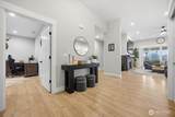 6915 Lamb Ct - Photo 3