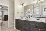 6915 Lamb Ct - Photo 21
