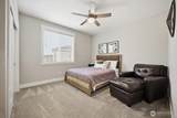 6915 Lamb Ct - Photo 22
