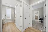 6915 Lamb Ct - Photo 23