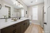6915 Lamb Ct - Photo 24