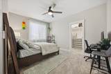 6915 Lamb Ct - Photo 25