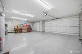 6915 Lamb Ct - Photo 26