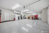 6915 Lamb Ct - Photo 27