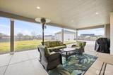 6915 Lamb Ct - Photo 28