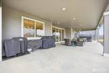 6915 Lamb Ct - Photo 29