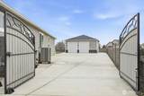 6915 Lamb Ct - Photo 30