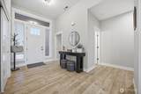 6915 Lamb Ct - Photo 4
