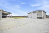 6915 Lamb Ct - Photo 31