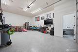 6915 Lamb Ct - Photo 32