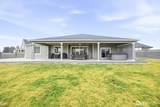 6915 Lamb Ct - Photo 35