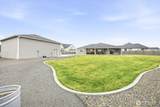 6915 Lamb Ct - Photo 36