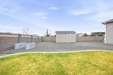 6915 Lamb Ct - Photo 37