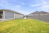 6915 Lamb Ct - Photo 38