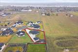 6915 Lamb Ct - Photo 39