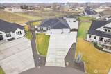 6915 Lamb Ct - Photo 40