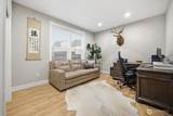 6915 Lamb Ct - Photo 5