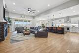 6915 Lamb Ct - Photo 6