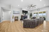 6915 Lamb Ct - Photo 7