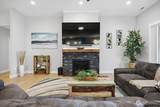 6915 Lamb Ct - Photo 8