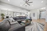 6915 Lamb Ct - Photo 9