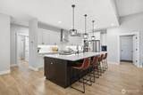 6915 Lamb Ct - Photo 10