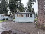 5108 San Francisco Avenue - Photo 1