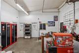 15608 Main Street - Photo 17