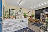 15608 Main Street - Photo 19
