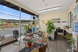 15608 Main Street - Photo 20