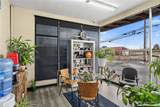 15608 Main Street - Photo 22