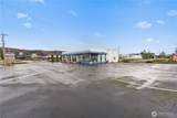 15608 Main Street - Photo 25