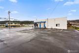 15608 Main Street - Photo 26