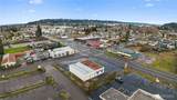 15608 Main Street - Photo 28