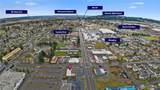 15608 Main Street - Photo 29