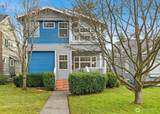 7532 9th Avenue - Photo 1