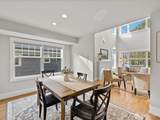 7532 9th Avenue - Photo 11
