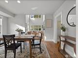 7532 9th Avenue - Photo 12