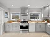7532 9th Avenue - Photo 13