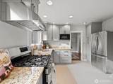 7532 9th Avenue - Photo 14
