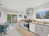 7532 9th Avenue - Photo 15