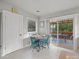 7532 9th Avenue - Photo 16