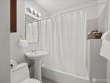 7532 9th Avenue - Photo 17