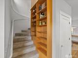 7532 9th Avenue - Photo 19