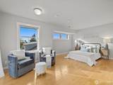 7532 9th Avenue - Photo 20