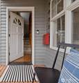 7532 9th Avenue - Photo 3