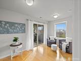 7532 9th Avenue - Photo 21