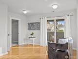 7532 9th Avenue - Photo 22